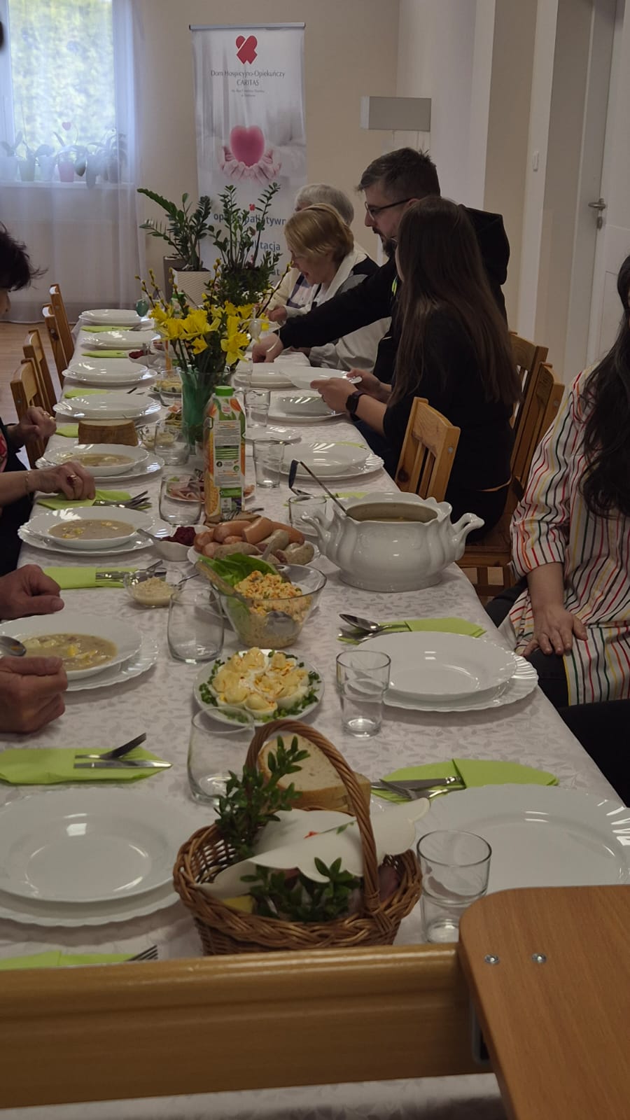 IMG-20260407-WA0004-2